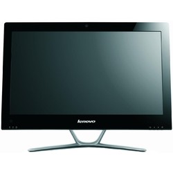 Lenovo 57311141