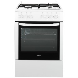 Beko CSM 63120