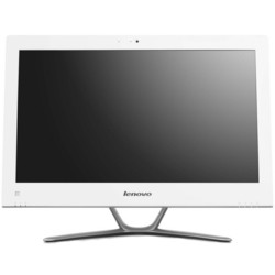 Lenovo 57312636