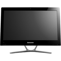 Lenovo 57310941