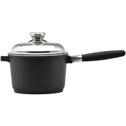BergHOFF Cast 2306147