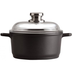 BergHOFF Cast 2306192
