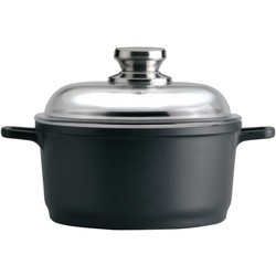 BergHOFF Cast 2306208