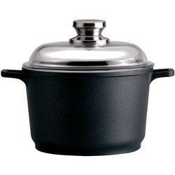 BergHOFF Cast 2306215