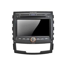 PMS SSC-5547