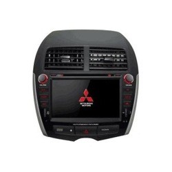 PMS MAX-7590
