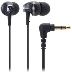 Audio-Technica ATH-CK313M