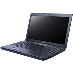 Acer P653-MG-53236G75Makk