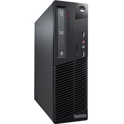 Lenovo RB719RU