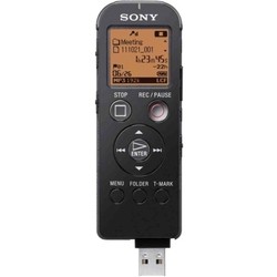 Sony ICD-UX532