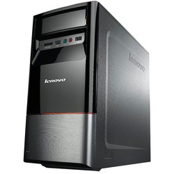 Lenovo 57304319