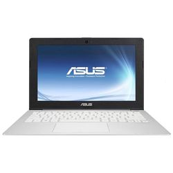 Asus 90NB00L2-M01060