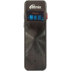 Ritmix RR-300 2Gb