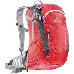 Deuter Cross Air 20 EXP