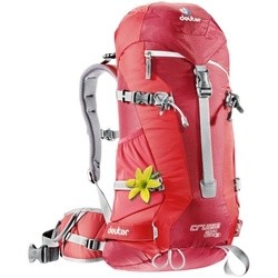 Deuter Cruise 28 SL