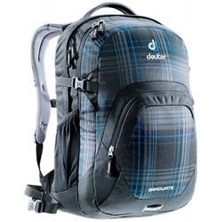 Deuter Graduate