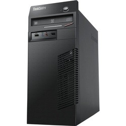 Lenovo 3597CN2