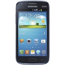 Samsung Galaxy Core Duos