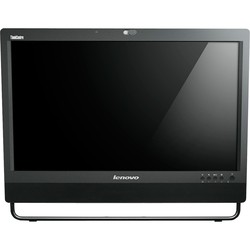 Lenovo RDXC8RU