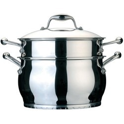 BergHOFF Zeno 1103365