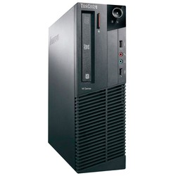 Lenovo 5049C12