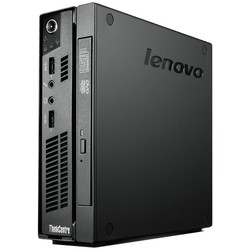 Lenovo 3207AF1