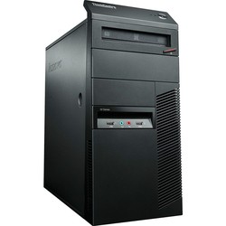 Lenovo 3208A79