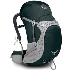 Osprey Stratos 36