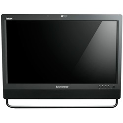 Lenovo SP8B1RU