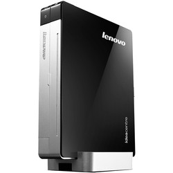 Lenovo 57308483