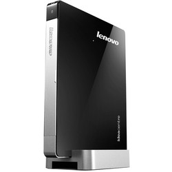 Lenovo 57311170