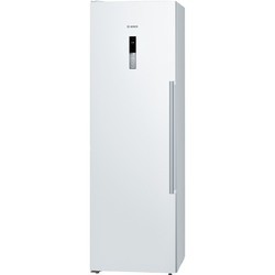 Bosch KSV36BW30