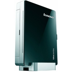 Lenovo 57312191