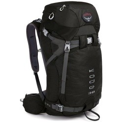 Osprey Kode 38