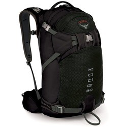 Osprey Kode 30