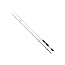 Abu Garcia Fleuret FLS-672UL