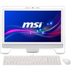 MSI AE2081G-007RU