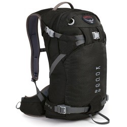 Osprey Kode 22