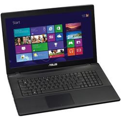 Asus X75VC-TY013D