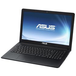 Asus X501A-XX414H