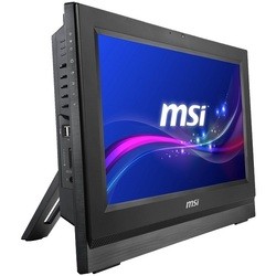 MSI AP1941-004RU