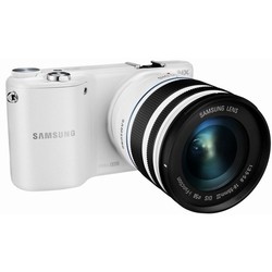 Samsung NX2000