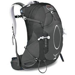 Osprey Atmos 25