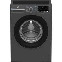 Beko BM3WT 4841 IA графит