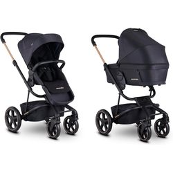 EasyWalker Harvey 3 Premium  2 in 1