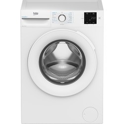 Beko BMN3WT 3841 W белый