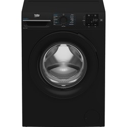 Beko BMN3WT 3841 B черный