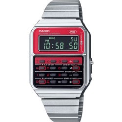 Casio CA-500WE-4B