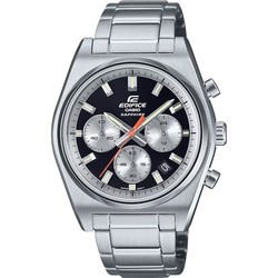 Casio Edifice EFB-730D-1A