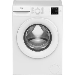 Beko BMN3WT 3821 W белый